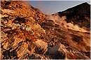 solfatara_0845.jpg
