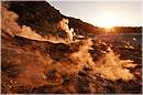 solfatara_0846.jpg