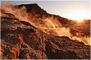solfatara_0849.jpg