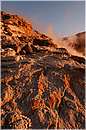 solfatara_0850.jpg