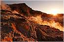 solfatara_0851.jpg