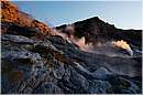 solfatara_0855.jpg