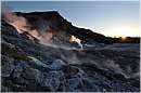 solfatara_0856.jpg