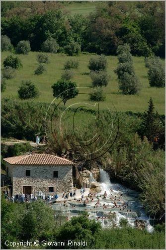 saturnia_0863.jpg