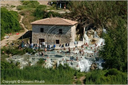 saturnia_0864.jpg