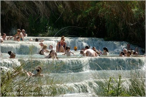 saturnia_0866.jpg