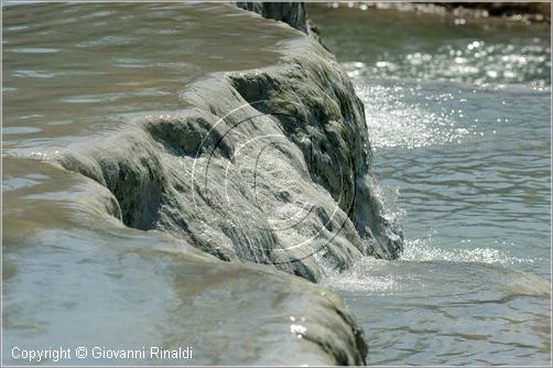 saturnia_0884.jpg