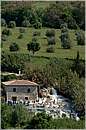 saturnia_0863.jpg