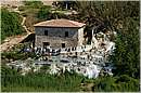 saturnia_0864.jpg