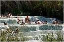 saturnia_0866.jpg