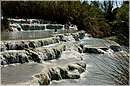 saturnia_0886.jpg