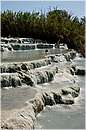 saturnia_0889.jpg