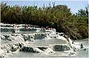 saturnia_0891.jpg