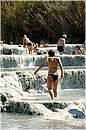 saturnia_0896.jpg