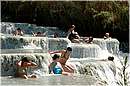 saturnia_0906.jpg