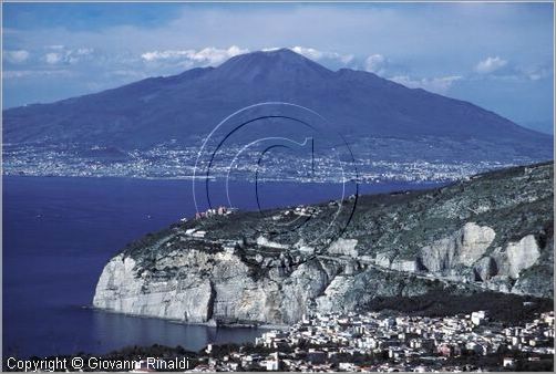 sorrento0001.jpg