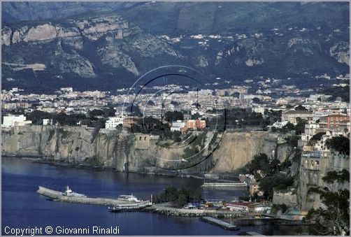 sorrento0002.jpg