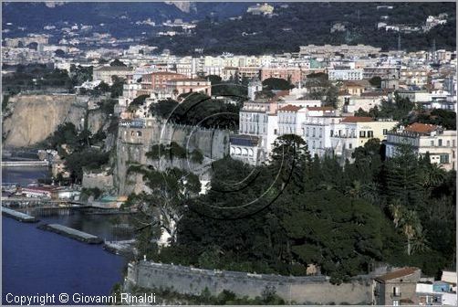 sorrento0003.jpg