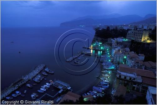 sorrento0005.jpg