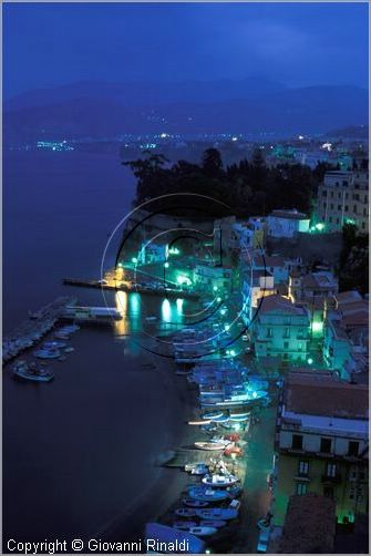 sorrento0006.jpg