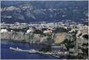 sorrento0002.jpg