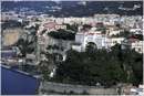 sorrento0003.jpg