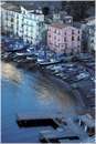 sorrento0004.jpg