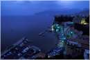 sorrento0005.jpg