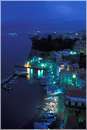 sorrento0006.jpg