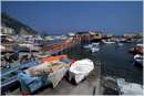 sorrento0007.jpg