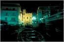sorrento0009.jpg