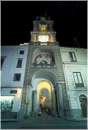 sorrento0011.jpg