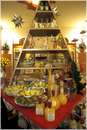 sorrento0020.jpg