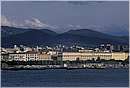 livorno_0001.jpg