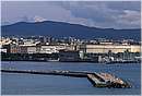 livorno_0002.jpg