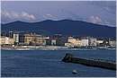 livorno_0005.jpg