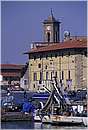 livorno_0020.jpg