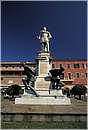 livorno_0026.jpg