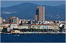 livorno_porto_4231.jpg