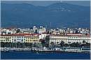 livorno_porto_4237.jpg