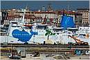 livorno_porto_4260.jpg