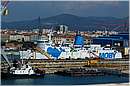 livorno_porto_4271.jpg