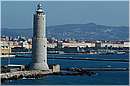 livorno_porto_4276.jpg