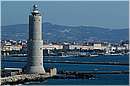 livorno_porto_4278.jpg