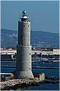 livorno_porto_4281.jpg