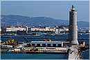 livorno_porto_4288.jpg