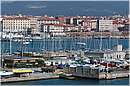 livorno_porto_4289.jpg