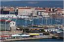 livorno_porto_4290.jpg