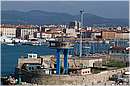 livorno_porto_4294.jpg