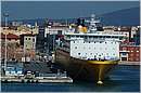 livorno_porto_4296.jpg